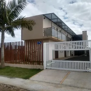 https://hostel-pousada-casa-da-praia.santa-catarina-brasil.com
