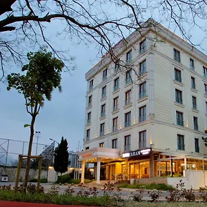 book here