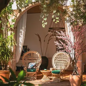 Hotel Jade, Ölüdeniz