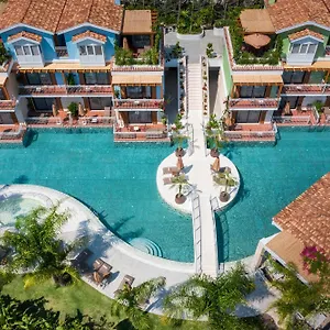 Hotel La Boutique Maya, Ölüdeniz