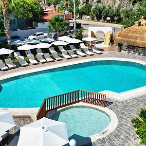 https://ata-lagoon-beach-hotel.aegeanhotels.net